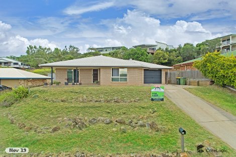 22 Waterview Dr, Lammermoor, QLD 4703