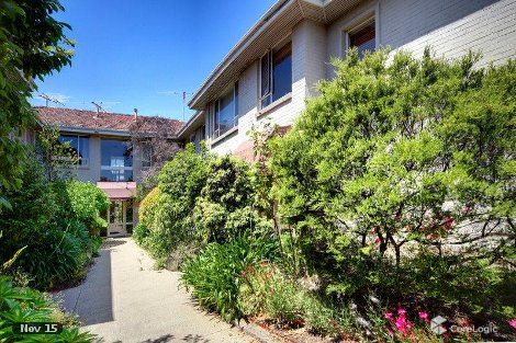 2/162 Brighton Rd, Ripponlea, VIC 3185