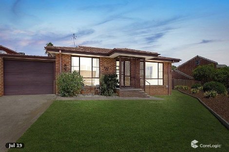 5/6 Brook St, Queanbeyan, NSW 2620