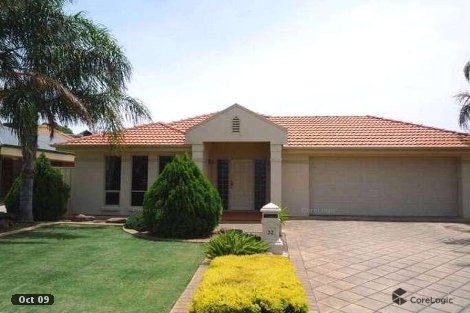 32 Alfred Ave, Seaton, SA 5023