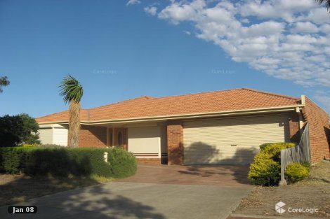 46 Brampton Cct, Delahey, VIC 3037