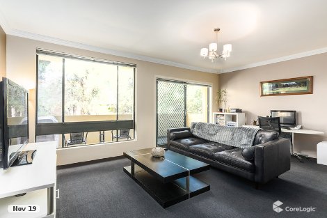 5/119-123 Regatta Rd, Canada Bay, NSW 2046