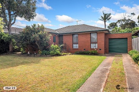 24 Essex Dr, Melton, VIC 3337