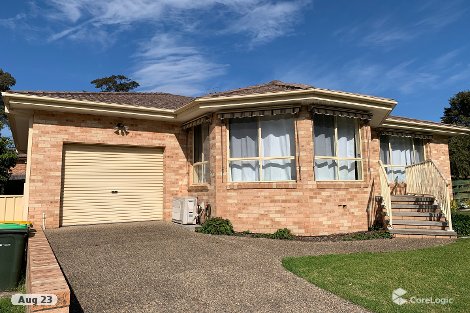 73a-73b Hume Rd, Denhams Beach, NSW 2536