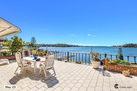 92-94 Kangaroo Point Rd, Kangaroo Point, NSW 2224