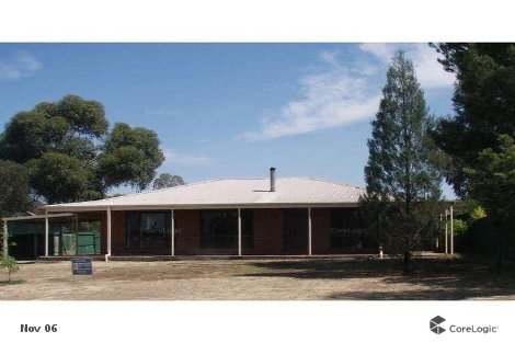 5 Picnic Point Rd, Mathoura, NSW 2710