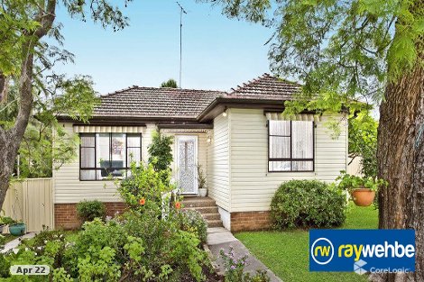 26 Brelogail St, Northmead, NSW 2152