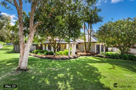 54 Teak Cct, Suffolk Park, NSW 2481