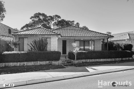 7 Marigold Lane, Falcon, WA 6210