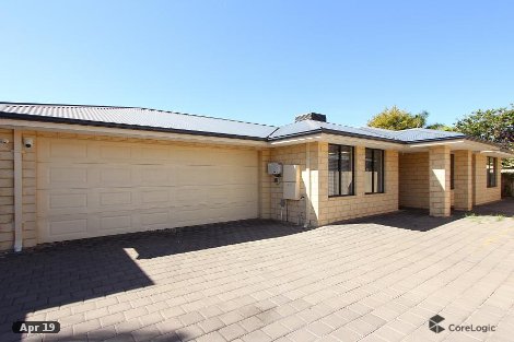 13a Clandon Way, Morley, WA 6062