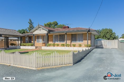 18 Mader Rd, Mundijong, WA 6123