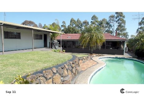 7 Newham Dr, Cambridge Gardens, NSW 2747