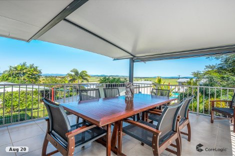 10 Pindar St, Hudson, QLD 4860