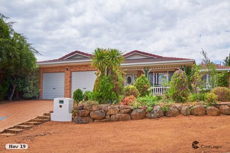 3 Alli Pl, Ngunnawal, ACT 2913