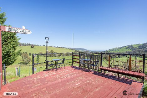 1971 Beechworth-Wodonga Rd, Indigo Valley, VIC 3688