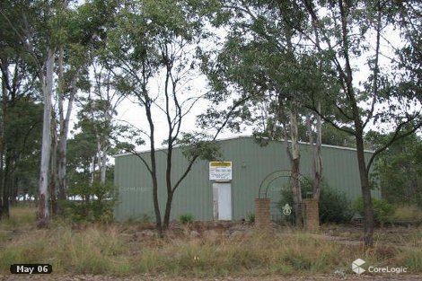 15 Woodlands Rd, Wilberforce, NSW 2756