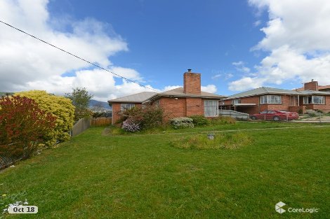 418 Brooker Hwy, Derwent Park, TAS 7009