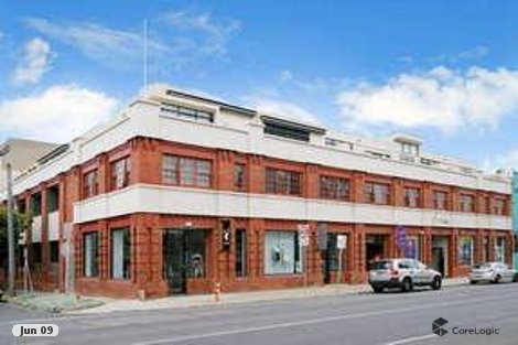 64/93-103 High St, Preston, VIC 3072