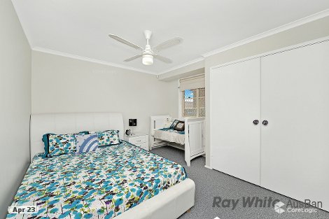 102 Evelyn St, Macquarie Fields, NSW 2564