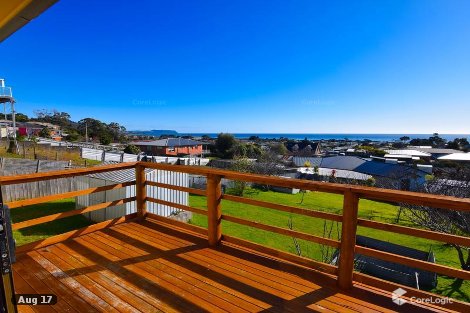 47 Pelissier St, Somerset, TAS 7322