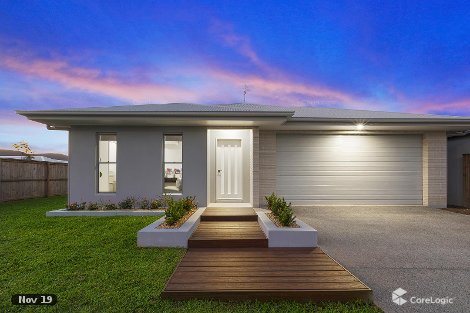 14 Elphinstone St, Kanimbla, QLD 4870