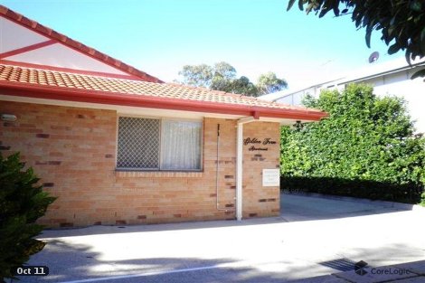 5/5 Belvedere St, Clontarf, QLD 4019