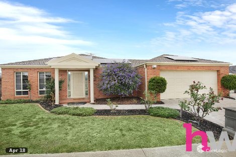 2 Fantail Ct, Leopold, VIC 3224