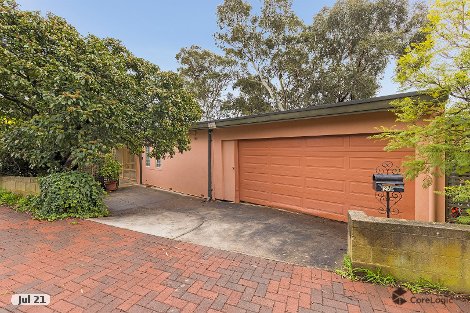 21 Morland Ave, Stonyfell, SA 5066