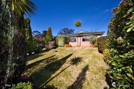 27 Hillier Ave, Blackheath, NSW 2785