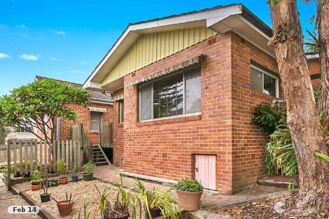 10 Milroy St, North Ryde, NSW 2113