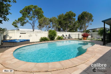 64 North Ridge Cct, Deception Bay, QLD 4508