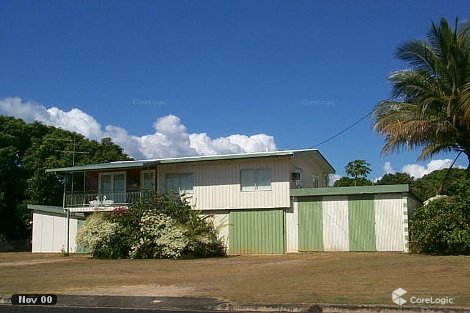 1 Sheridan St, Cardwell, QLD 4849