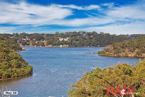 4b Woodcliff Pde, Lugarno, NSW 2210