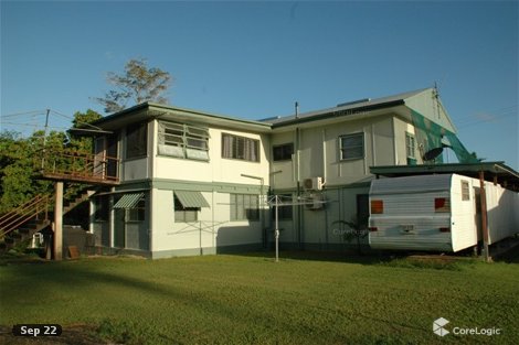 9 Webb Cres, East Innisfail, QLD 4860