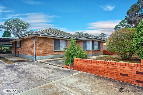 334 Hancock Rd, Surrey Downs, SA 5126