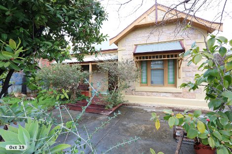 15 Tarragon St, Mile End, SA 5031