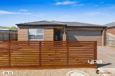 7 Universal Ct, Diggers Rest, VIC 3427