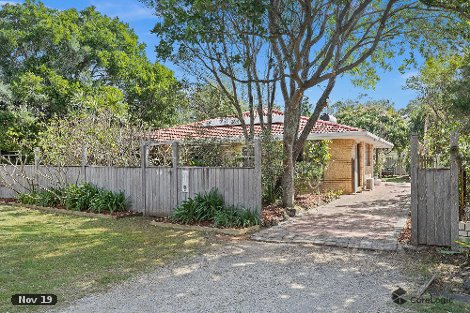 18 Armstrong St, Suffolk Park, NSW 2481