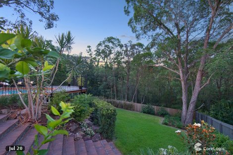 49 Burbong St, Chapel Hill, QLD 4069