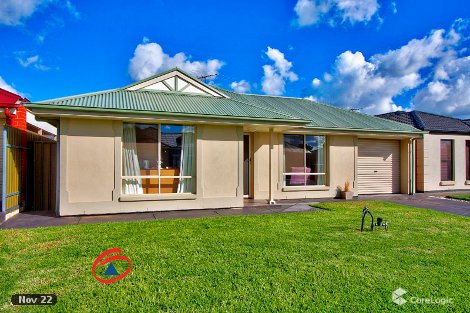 3 Britha Ave, Evanston, SA 5116