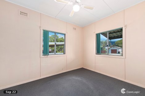 2/6 Adeline St, North Haven, NSW 2443