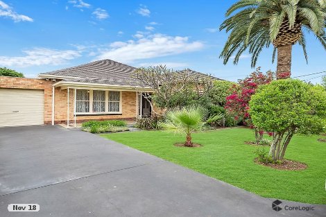 51 Kingston Ave, Daw Park, SA 5041