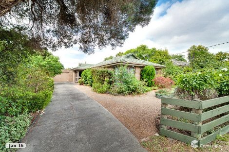 6 Houlder Ave, Junction Village, VIC 3977