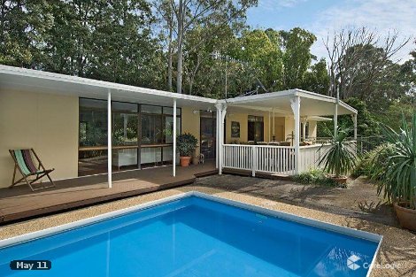 21 Boormans Rd, Newrybar, NSW 2479