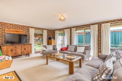 203 Wallace St, Braidwood, NSW 2622