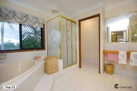 49 Panorama Pl, Mount Gravatt East, QLD 4122