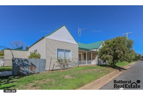 1335 Pyramul Rd, Pyramul, NSW 2850