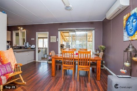 137 Anderson St, Port Hedland, WA 6721