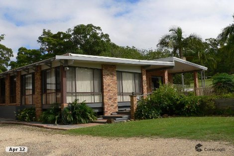 59 Ryans Rd, Lake Innes, NSW 2446