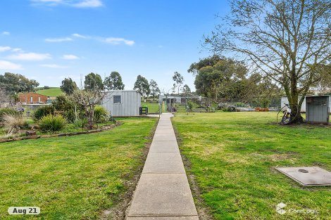 700 Telegraph Rd, Seymour, VIC 3660